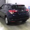 honda vezel 2019 quick_quick_DBA-RU2_1304299 image 2