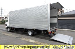 hino ranger 2014 GOO_NET_EXCHANGE_0200468A30241019W001