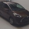 toyota sienta 2020 -TOYOTA--Sienta DBA-NSP170G--NSP170-7237214---TOYOTA--Sienta DBA-NSP170G--NSP170-7237214- image 5