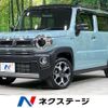 suzuki hustler 2023 quick_quick_MR52S_MR52S-334302 image 1