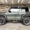 suzuki jimny-sierra 2020 -SUZUKI--Jimny Sierra 3BA-JB74W--JB74W-129225---SUZUKI--Jimny Sierra 3BA-JB74W--JB74W-129225- image 15