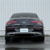 mercedes-benz cla-class 2019 -MERCEDES-BENZ--Benz CLA 3DA-118312M--WDD1183122N020174---MERCEDES-BENZ--Benz CLA 3DA-118312M--WDD1183122N020174- image 8