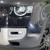 rover defender 2023 -ROVER--Defender 3CA-LE72WCB--SALEA7AW9P2190094---ROVER--Defender 3CA-LE72WCB--SALEA7AW9P2190094- image 9