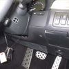 lexus gs 2014 -LEXUS--Lexus GS AWL10-6001413---LEXUS--Lexus GS AWL10-6001413- image 9