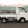 daihatsu hijet-truck 2000 No.15711 image 4