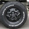 suzuki jimny 2020 CFJ1760168 image 9