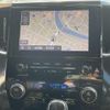 toyota alphard 2020 -TOYOTA 【熊本 370ﾔ8888】--Alphard AGH30W--0350393---TOYOTA 【熊本 370ﾔ8888】--Alphard AGH30W--0350393- image 8