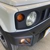suzuki jimny 2025 CFJ1512990 image 12