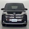 toyota noah 2024 -TOYOTA--Noah 6AA-ZWR90W--ZWR90-0179303---TOYOTA--Noah 6AA-ZWR90W--ZWR90-0179303- image 25