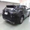 toyota harrier 2016 CFJ1871119 image 3