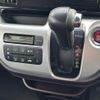 honda n-wgn 2015 -HONDA 【名変中 】--N WGN JH1--2032952---HONDA 【名変中 】--N WGN JH1--2032952- image 19