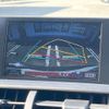 lexus nx 2016 CFJ1786381 image 5