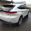 toyota harrier-hybrid 2021 quick_quick_6AA-AXUH85_AXUH85-0012226 image 4