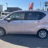daihatsu move 2015 CFJ1837805 image 37