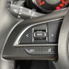 suzuki jimny 2021 -SUZUKI--Jimny 3BA-JB64W--JB64W-192907---SUZUKI--Jimny 3BA-JB64W--JB64W-192907- image 22