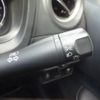 nissan note 2016 -NISSAN--Note DBA-E12--E12-464305---NISSAN--Note DBA-E12--E12-464305- image 20