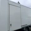 toyota toyoace 2019 -TOYOTA--Toyoace TKG-XZU710--XZU710-0027818---TOYOTA--Toyoace TKG-XZU710--XZU710-0027818- image 7
