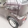 suzuki alto 2015 GOO_JP_700102024930250519003 image 65