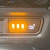 mazda demio 2018 -MAZDA--Demio 6BA-DJLFS--DJLFS-604483---MAZDA--Demio 6BA-DJLFS--DJLFS-604483- image 5