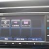 honda fit 2020 -HONDA--Fit 6AA-GR3--GR3-1027619---HONDA--Fit 6AA-GR3--GR3-1027619- image 28