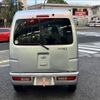 daihatsu hijet-van 2015 -DAIHATSU--Hijet Van EBD-S321V--S321V-0265407---DAIHATSU--Hijet Van EBD-S321V--S321V-0265407- image 8