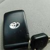 toyota pixis-space 2012 -TOYOTA 【豊田 580ｸ9821】--Pixis Space L575A--L575A-0020128---TOYOTA 【豊田 580ｸ9821】--Pixis Space L575A--L575A-0020128- image 36