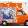 suzuki carry-truck 2000 quick_quick_DA52T_DA52T-236762 image 4