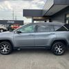 jeep commander 2023 CFJ1660099 image 5