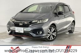 honda fit 2017 quick_quick_GK5_GK5-3400512