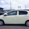 daihatsu mira-e-s 2016 -DAIHATSU 【豊田 580】--Mira e:s DBA-LA300S--LA300S-1390072---DAIHATSU 【豊田 580】--Mira e:s DBA-LA300S--LA300S-1390072- image 40