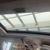 mercedes-benz e-class-station-wagon 2006 -MERCEDES-BENZ--Benz E Class Wagon KN-211222--WDB2112222B035990---MERCEDES-BENZ--Benz E Class Wagon KN-211222--WDB2112222B035990- image 18