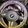 bmw m4 2014 CFJ5843215 image 30