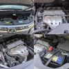 toyota vellfire 2014 CFJ1818640 image 5
