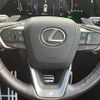 lexus nx 2022 quick_quick_6AA-AAZH20_AAZH20-6001438 image 16