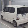 honda n-box 2014 -HONDA 【豊橋 583ﾉ 113】--N BOX DBA-JF1--JF1-1475322---HONDA 【豊橋 583ﾉ 113】--N BOX DBA-JF1--JF1-1475322- image 11