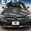 mercedes-benz c-class-station-wagon 2019 -MERCEDES-BENZ--Benz C Class Wagon LDA-205214--WDD2052142F963059---MERCEDES-BENZ--Benz C Class Wagon LDA-205214--WDD2052142F963059- image 16