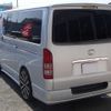 toyota hiace-van 2008 -TOYOTA--Hiace Van CBF-TRH200V--TRH200-0082969---TOYOTA--Hiace Van CBF-TRH200V--TRH200-0082969- image 7