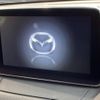 mazda demio 2015 -MAZDA--Demio LDA-DJ5FS--DJ5FS-135176---MAZDA--Demio LDA-DJ5FS--DJ5FS-135176- image 3