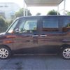 daihatsu tanto 2008 -DAIHATSU 【八王子 580ｹ9622】--Tanto DBA-L375S--L375S-0052562---DAIHATSU 【八王子 580ｹ9622】--Tanto DBA-L375S--L375S-0052562- image 18