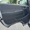 toyota hiace-wagon 2015 CFJ1751061 image 10