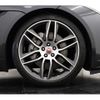 jaguar f-type 2019 -JAGUAR--Jaguar F-Type CBA-J608A--SAJDB5AV1KCK57643---JAGUAR--Jaguar F-Type CBA-J608A--SAJDB5AV1KCK57643- image 7