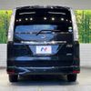 nissan serena 2014 quick_quick_HFC26_HFC26-239145 image 17