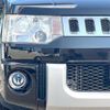 mitsubishi delica-d5 2012 CFJ1636311 image 19