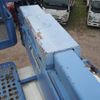 hino ranger 2006 CFJ1552024 image 11