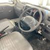 daihatsu hijet-truck 2012 CFJ1824658 image 4