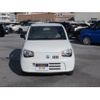 suzuki alto 2017 -SUZUKI--Alto DBA-HA36S--HA36S-311406---SUZUKI--Alto DBA-HA36S--HA36S-311406- image 4