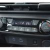 nissan aura 2023 -NISSAN--AURA 6AA-FE13--FE13-341243---NISSAN--AURA 6AA-FE13--FE13-341243- image 11