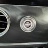 mercedes-benz e-class 2019 -MERCEDES-BENZ--Benz E Class 4AA-213077C--WDD2130772A637478---MERCEDES-BENZ--Benz E Class 4AA-213077C--WDD2130772A637478- image 12