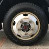 isuzu elf-truck 2015 CFJ1569216 image 26