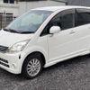 daihatsu move 2010 quick_quick_DBA-L175S_L175S-0326697 image 1